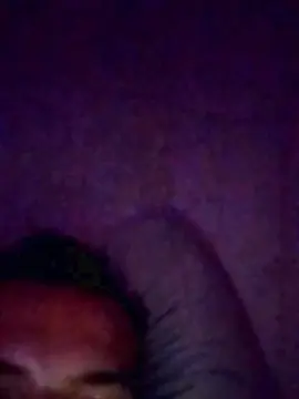 Cam4 Adult Webcam of Jeremyn