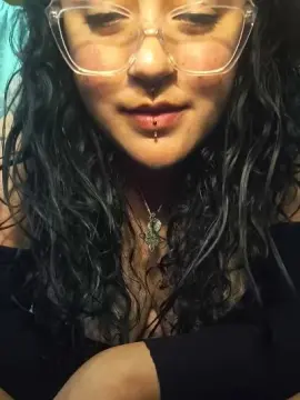 Cam4 Adult Webcams of MonikaBohn99