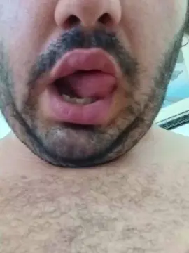 Cam4 Sex Cam of argo95_hot