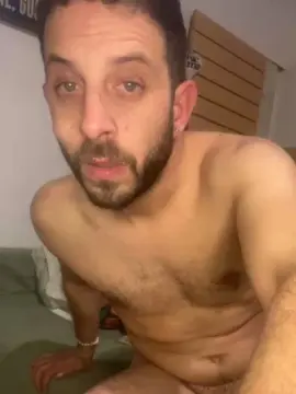Cam4 Best Webcam of gondesvirga1