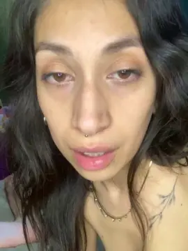 Cam4 Free Live Porn of gondesvirga1