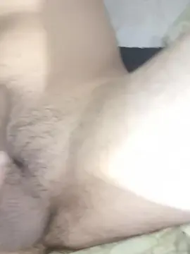 Cam4 Nude Webcam of gondesvirga1
