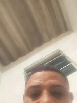 Cam4 Best Webcam of rafinha051
