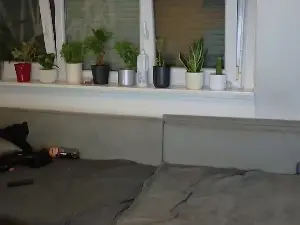 Cam4 Adult Webcam of wataa_FUCK