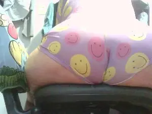 Cam4 Live Sex Cam of zoe_hotxxx