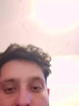 Cam4 Private Sex Chat of Dirtyswag69