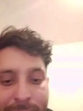 Cam4 Sex Cam of Dirtyswag69