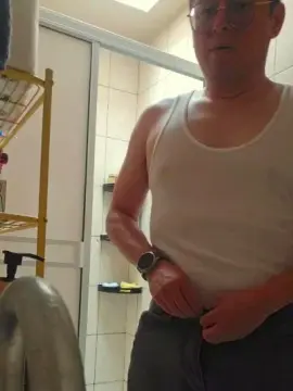 Cam4 Best live sex cam show of Puernot