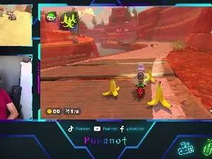 Cam4 Live Sex of Puernot