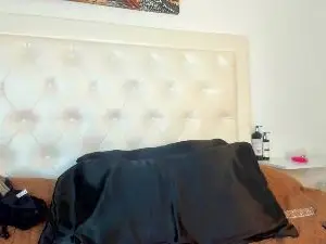 Cam4 Private Sex Chat of Rouse_sexy_