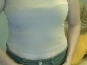 Cam4 Sex Chat of SkinLite