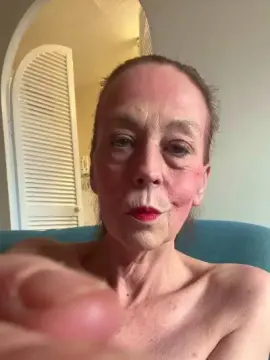 Cam4 Live Porn of Sonalar