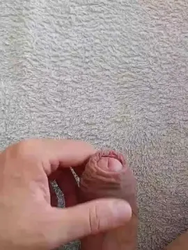 Cam4 Sex Cam of guido74