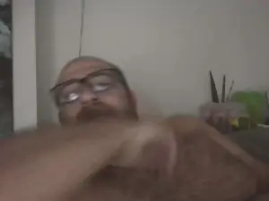 Cam4 Free Porn Cam of italyloco