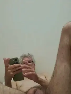 Cam4 Nude Webcam of salinasrodolfo