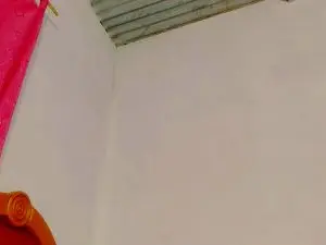 Cam4 Best Webcam of taliana_mateus