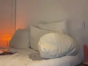 Cam4 Best Webcam of BrandonandNath