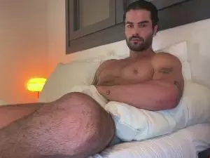 Cam4 Adult Webcam of BrandonandNath
