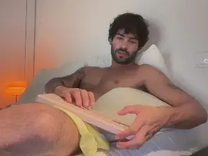 Cam4 Adult Webcams of BrandonandNath