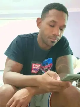 Cam4 Live Sex of Conejosagrado