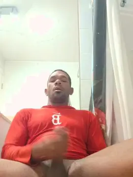 Cam4 Adult Webcam of Conejosagrado
