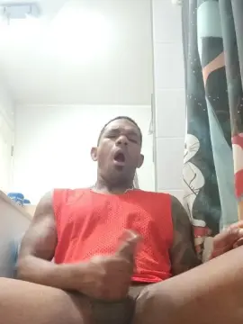 Cam4 Live Sex of Conejosagrado