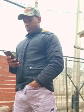 Cam4 Live Porn of Conejosagrado