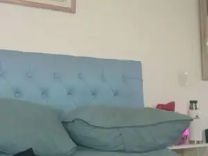 Cam4 Adult Webcam of Corraluz