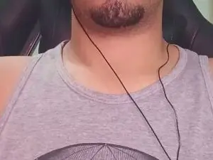 Cam4 Free Porn Cam of Elidio21