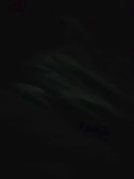 Cam4 Watch Live Sex Cams of Goten333