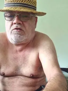 Cam4 Live Porn of Sohucu
