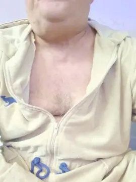 Cam4 Live Sex of Sohucu