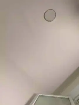 Cam4 Live Sex Cam of ashuor