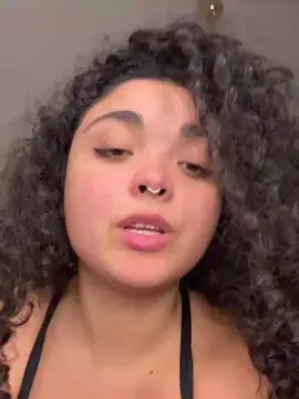 Cam4 Adult Webcams of bbycurlyy