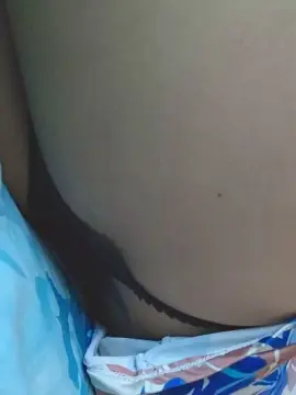 Cam4 Live Sex Cam of thalia1979