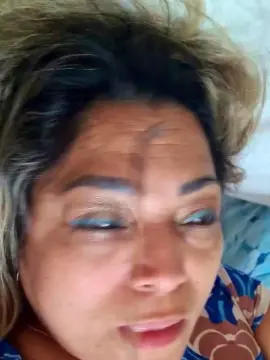 Cam4 Live Porn of thalia1979