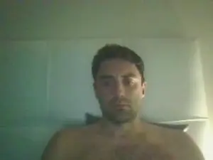 Cam4 Adult Webcam of timiboy7