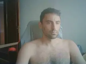 Cam4 Sex Chat of timiboy7