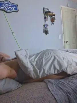 Cam4 Private Sex Chat of AlexMarie22