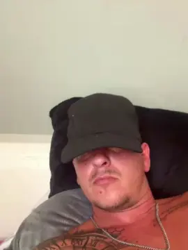 Cam4 Sex Chat of AnonymussOg
