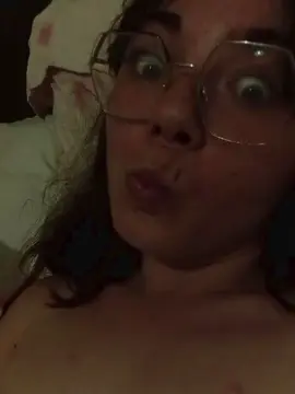 Cam4 Adult Webcams of Bebysexy95