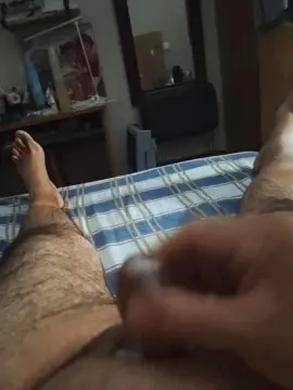 Cam4 Watch Live Sex Cams of Edu3cil