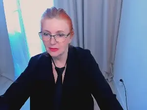 Cam4 Free Live Porn of FireFoxOne