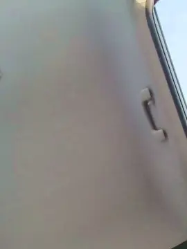 Cam4 Best live sex cam show of Freezer580