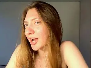 Cam4 Sex Cam of IvanaDipiero