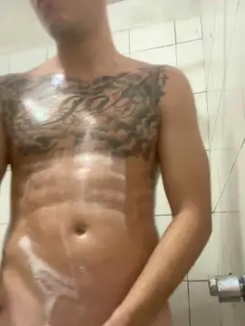 Cam4 Live Sex Cam of Juan_cruz0