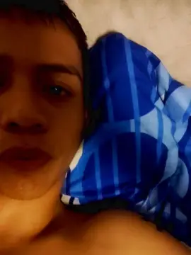 Cam4 Best Webcam of Kabic_dragon736