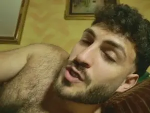 Cam4 Best live sex cam show of Mark_ariete94