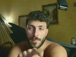 Cam4 Best live sex cam show of Mark_ariete94