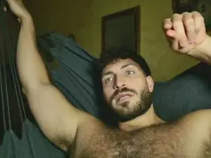 Cam4 Watch Live Sex Cams of Mark_ariete94